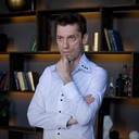 ���������� �����, ���� ������� ������, 45 ���, ������������ ��� ����� � ���������, c�������� ���������