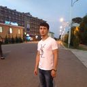  ,   , 31 ,   