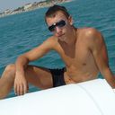  ,   OooVIPooO, 34 ,   ,   , c 
