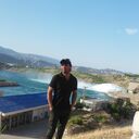 ���������� �����������, ���� ������� Parviz, 31 ���, ������������ ��� ������, ����� � ���������