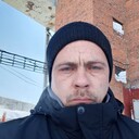 ���������� ��������, ���� ������� Anton, 39 ���, ������������ ��� ������, ����� � ���������