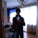  ,   , 38 ,   ,   , c 