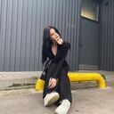 ���������� ������, ���� ������� ��������, 23 ����, ������������ ��� ������, ����� � ���������