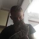  ,   , 25 ,   c 