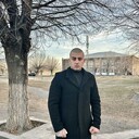 ���������� ������, ���� ����� Seyran, 20 ���, ������������ ��� ������, ����� � ���������