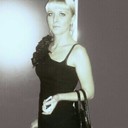 ���������� ���������, ���� ������� �����, 34 ����, ������������ ��� ������, ����� � ���������, c�������� ���������