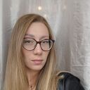  -,   , 40 ,     , c 