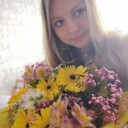 ,   , 21 ,   ,   , c 