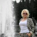 ���������� ��������, ���� ������� ������, 45 ���, ������������ ��� ������, ����� � ���������