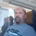  ,   , 57 ,   ,   , c 
