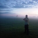 ���������� ������, ���� ������� ������, 29 ���, ������������ ��� ������, ����� � ���������, c�������� ���������, ���������