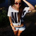  ,   , 32 ,   ,   , c 