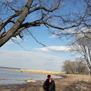  -,   , 43 ,   ,   , c 