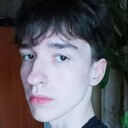 ���������� ������, ���� ����� ����, 21 ���, ������������ ��� ������, ����� � ���������