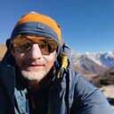 ���������� �������, ���� ������� ��������, 55 ���, ������������ 