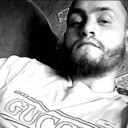 ���������� �������, ���� ������� ����, 32 ����, ������������ ��� ������, ����� � ���������, c�������� ���������, ���������