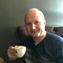 ���������� ������, ���� ������� �������, 51 ���, ������������ ��� ����� � ���������, c�������� ���������