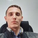  ,   , 40 ,   ,   , c , 