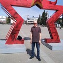  -,   , 58 ,   ,   , c 
