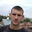  ,   , 32 ,     , c , 