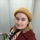  -,   , 28 ,   ,   