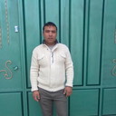 ���������� ������, ���� ������� �����, 39 ���, ������������ ��� ������, ����� � ���������, c�������� ���������