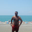  -,   , 34 ,   