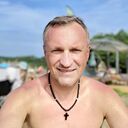  ,   , 49 ,   c 