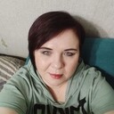 ���������� ��������, ���� ������� �����, 49 ���, ������������ ��� ������, ����� � ���������