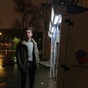 ���������� ������, ���� ����� ����, 25 ���, ������������ ��� ������, ����� � ���������