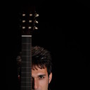 ���������� ��������, ���� ������� Mansoor, 39 ���, ������������ ��� ������, ����� � ���������, c�������� ���������