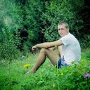  Czestochowa,   Vitalii, 38 ,   ,   