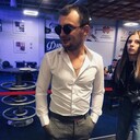 ���������� �����, ���� ������� �����, 30 ���, ������������ ��� ����� � ���������, c�������� ���������