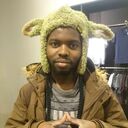 ���������� �����-���������, ���� ������� ���� ������, 33 ����, ������������ ��� ������, ����� � ���������, c�������� ���������, ���������