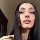  ,   , 26 ,   ,   , 