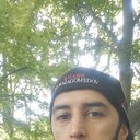 ���������� �����������, ���� ������� Abdumalik, 35 ���, ������������ ��� ������, ����� � ���������