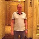 ���������� ������ ��������, ���� ������� ���������, 58 ���, ������������ ��� ������, ����� � ���������