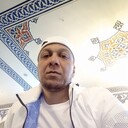  ,   , 42 ,   c 