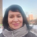 ���������� ������, ���� ������� ������, 59 ���, ������������ ��� c�������� ���������