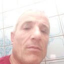 ���������� ������, ���� ������� �������, 44 ����, ������������ ��� ������, ����� � ���������