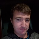 ���������� ��������������, ���� ������� ����, 30 ���, ������������ 