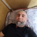  ,   , 37 ,   ,   , c , 