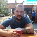 Ostrowiec Swietokrzyski,   Viktor, 38 ,   ,   , c 