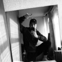 ���������� ����������, ���� ����� KENT, 22 ����, ������������ ��� ������, ����� � ���������