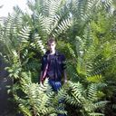  ,   , 35 ,   ,   , c 