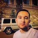 ���������� ������, ���� ������� ������, 32 ����, ������������ ��� ������, ����� � ���������, c�������� ���������