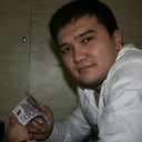  ,   Shukrullo, 37 ,   ,   , c 
