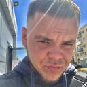  ,   Chilly, 35 ,   ,   