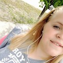 ���������� �����������, ���� ������� ���������, 25 ���, ������������ ��� c�������� ���������