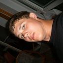 ���������� �����-���������, ���� ������� ���������, 37 ���, ������������ ��� ������, ����� � ���������, c�������� ���������